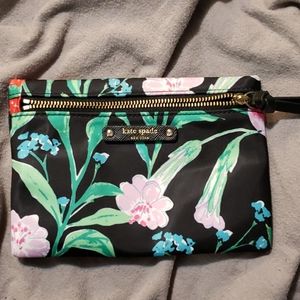 Kate Spade Mini Pouch